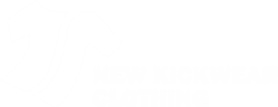 kickwear